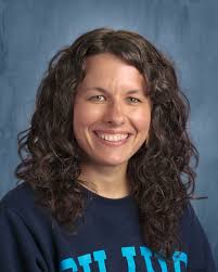 Board of Directors — Castle Bluff