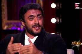 وائل عبد العزيز وأحمد العوضي يقلقان الجمهور على صحة ياسمين عبد العزيز. ÙŠØ§Ø³Ù…ÙŠÙ† Ø¹Ø¨Ø¯ Ø§Ù„Ø¹Ø²ÙŠØ² ÙˆØ£Ø­Ù…Ø¯ Ø§Ù„Ø¹ÙˆØ¶ÙŠ ÙŠØ«ÙŠØ±Ø§Ù† Ø§Ù„Ø¬Ø¯Ù„ Ø¨ØµÙˆØ± ØºÙŠØ± Ù…ÙÙ‡ÙˆÙ…Ø© Ø§Ù„Ù…ØµØ±ÙŠÙˆÙ†