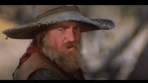 10 Willie Nelson Acting Roles Worth Rewatching