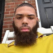 research #engineering #biology #aquaculture #3dprinting