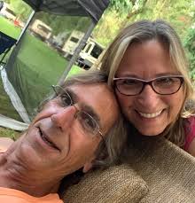 Roger Wright Obituary