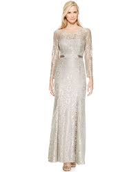 Dresses Formal Dresses Macys Wedding Dresses Wedding Dresses Bridesmaid Dresses