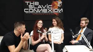 Center for Russian, East European and Eurasian Studies receives $2 million  in grants