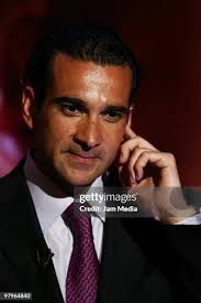 196 Luis Melgar Stock Photos, High-Res Pictures, and Images