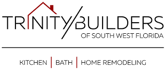 fort myers remodeling company kitchen