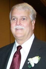 Regina grad appreciated the school's family atmosphere