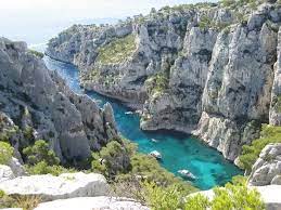 A selection of the best beaches in europe! What Are Some Great Beaches Around Marseille And Montpellier Quora