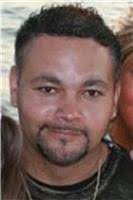 David Benning Obituary