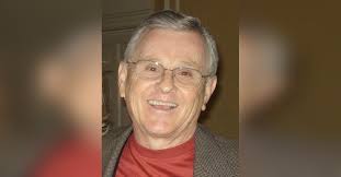 Obituary information for Terry Jay Roberts