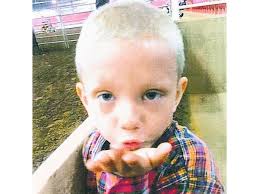 JoshuaJohn Waldrop Obituary (2017)