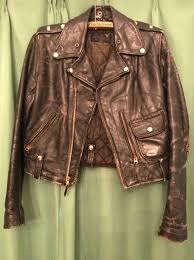 Buco Riders Jacket Vintage Leather Jacket Ebay In 2020 Riders Jacket Vintage Leather Jacket Leather Jacket