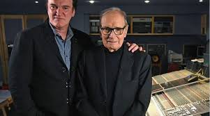 Il mattino (for voice and piano) 1946. Remembering Ennio Morricone 1928 2020 Cowboys And Indians Magazine