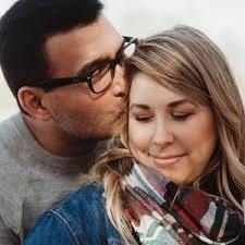 Katelyn Wilcox and Frank Surmann's Wedding Registry