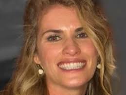 Woman who died after giving birth at her Limerick home is named