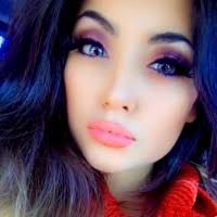 20+ "Olivia Olivas" profiles