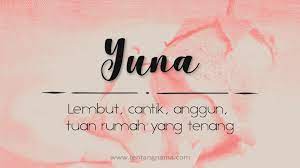 Afrodit(ἀφροδίτη) adalah dewi cinta, kecantikan, dan seksualitas dalam mitologi yunani.ada dua legenda berbeda mengenai kelahiran afrodit.versi pertama menyebutkan afrodit adalah putri dari zeus dan dione, tapi legenda ini kurang populer. Cari Nama Dimulai Dengan Huruf Y Laman 2 Dari 2 Tentangnama