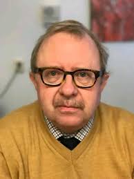 O SISTERS O SISTERS “This is for our sisters all over the world.”  https://youtu.be/xxeyDmR6jbs On #InternationalWomensDay Yoko Ono, John  Lennon, Jerry Rubin, Chris Osborne & Eddie Mottau. Attica State prison  riots benefit