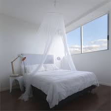 Permastik Mosquito Bed Net Bed Net King Size Bed Bed