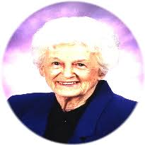 Anna “Betsy” Ries Walters (1915-2008): homenaje de Find a Grave