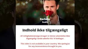 Proudly serving the lehigh valley and western new jersey with cable, internet and phone How To Watch Tv2 Play Outside Denmark Anonymania