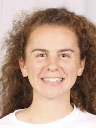 2016 Salem News Girls Soccer All-Stars