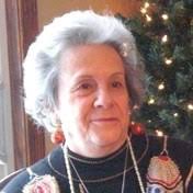 Janowski Family Obituaries