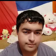 Amazon.com.mx: David Briones V.: libros, biografía, última actualización