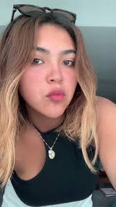 😉 #fypシ゚viral #viraltiktok #draft