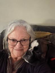 Let's welcome our new members! J'Keyah Tolson, Kayla Anne, Meghan Casto,  Mckenzy Davis, Emma Wiggins, Mari Elle, Samukelisiwe Last Born Yakwabo,  Teresa Fettig, Marsha Dufrene, Erica Edwards, Annie Poirier, Elyse Hart,  Maria