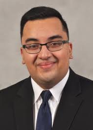 Neurosurgery Resident and Fellow Team