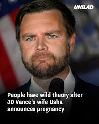 🫣😭😂 Marilyn Manson looks like he's about to ask if I've been eating well  and offer me a casserole WE 精 01 VRE