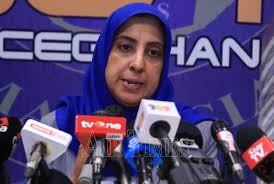 We did not find results for: Suruhanjaya Pencegahan Rasuah Malaysia Air Times News Network