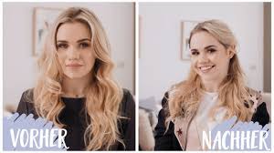 Suchst du nach geraden abschlussballfrisuren? Abiball Frisuren Fur Jede Haarlange Und Jeden Typ Nivea