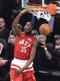 Nba News Photos Videos Stats Standings Odds And More Usa Today Nba Nba Pictures All Star