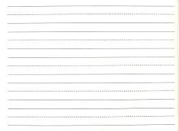 Kindergarten Paper Kindergarten Writing Paper Group Picture Image B Handwriting Worksheets For Kids Kindergarten Writing Paper Letter Writing Kindergarten