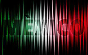 Check spelling or type a new query. Mexico Wallpaper Background Image Free Image On Pixabay
