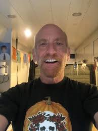 KEZO-FM's Z-92 t-shirts and history in Omaha