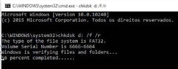 Como Recuperar Um Cartao Sd Danificado No Android Sem Formatar Dicas Droid