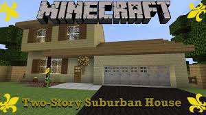 We did not find results for: Tv Show House Floor Plans Shefalitayal