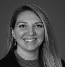 Judicial nominees named