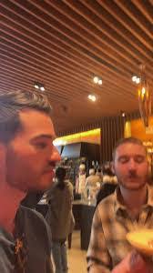 Andrew Stowers's Instagram, Twitter & Facebook