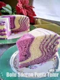 Pin Di Cake