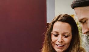 Crain's Cleveland Business, September 30, 2024 by Crain's Cleveland  Business