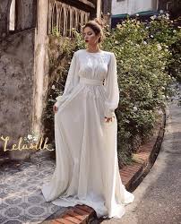 Silk Wedding Dress Embellished Lace Wedding Dress Ivory Etsy In 2020 Wedding Dresses Lace Silk Wedding Dress Embellished Lace Wedding Dress