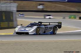 Image result for Platinum 1992 Mazda