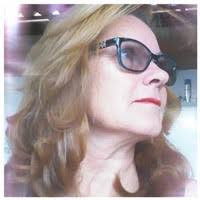 maria jose olveira oliveira