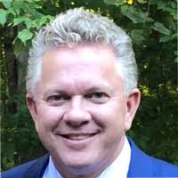 40+ "Haskell" profiles