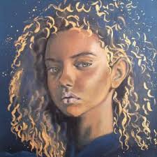 BRIDGE TO AWARENESS” PRINT