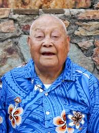 Avefua Fiso Obituary October 3, 2023