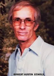 Kennesaw Obituaries News